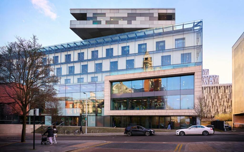 Woolwich-_PDS9694-AI extended.jpg
