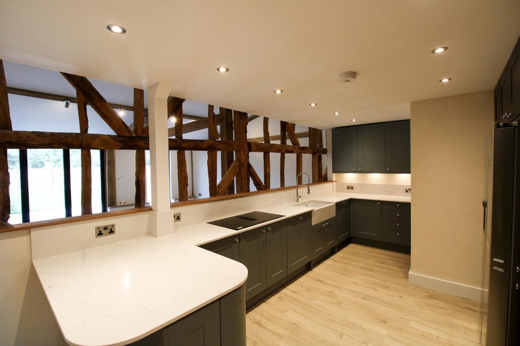 House in London, Harmondsworth - View 4
