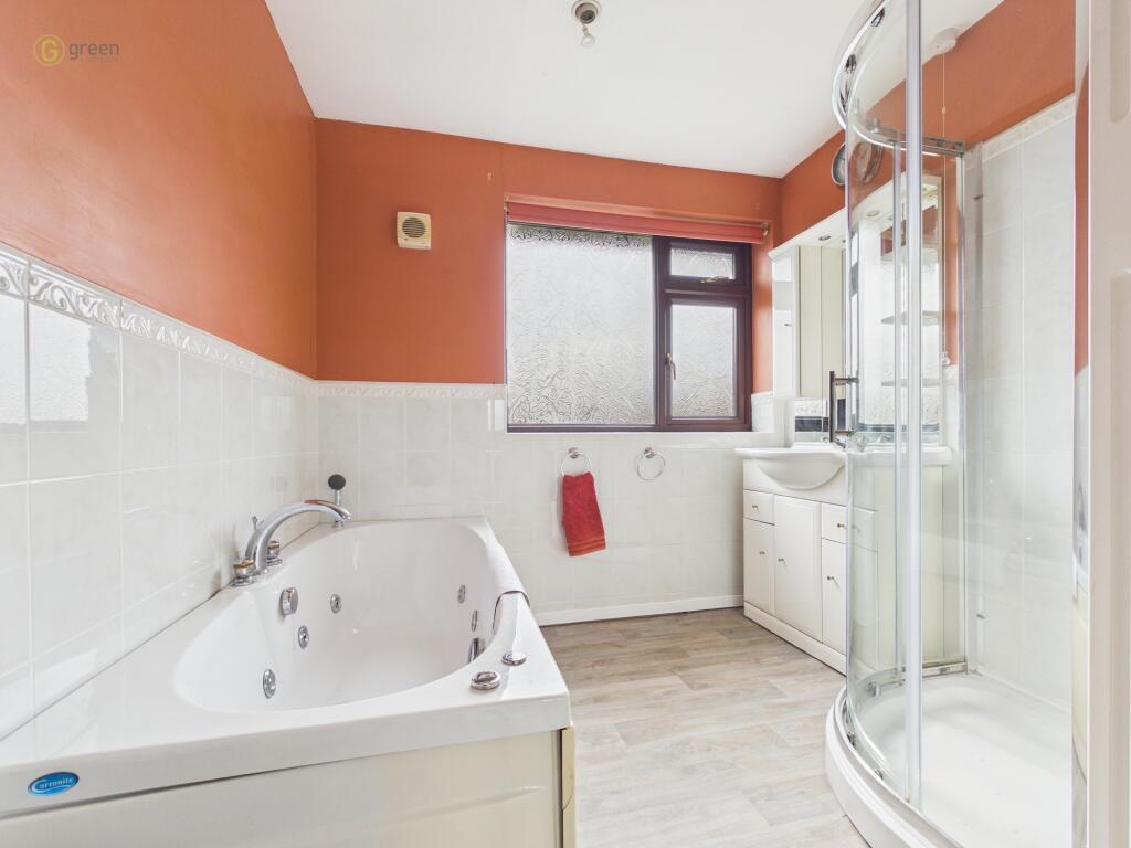 Additional image 8 of Arbor Way, Chelmsley Wood, Birmingham, B37