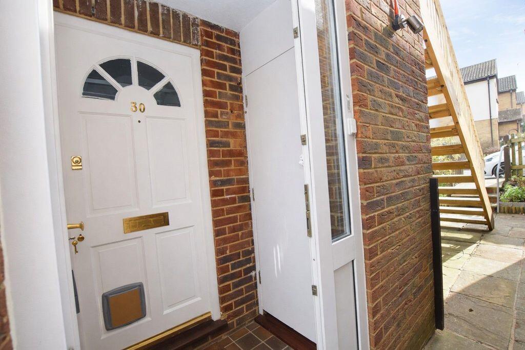 Property photo 10