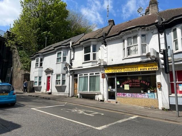 Main image of property: New England Road, Brighton