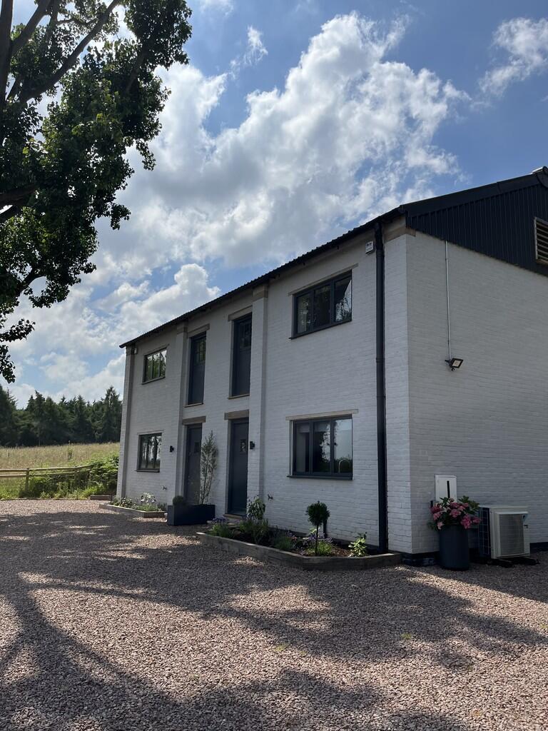 Main image of property: Red House Lane, Dunley, Stourport-on-Severn