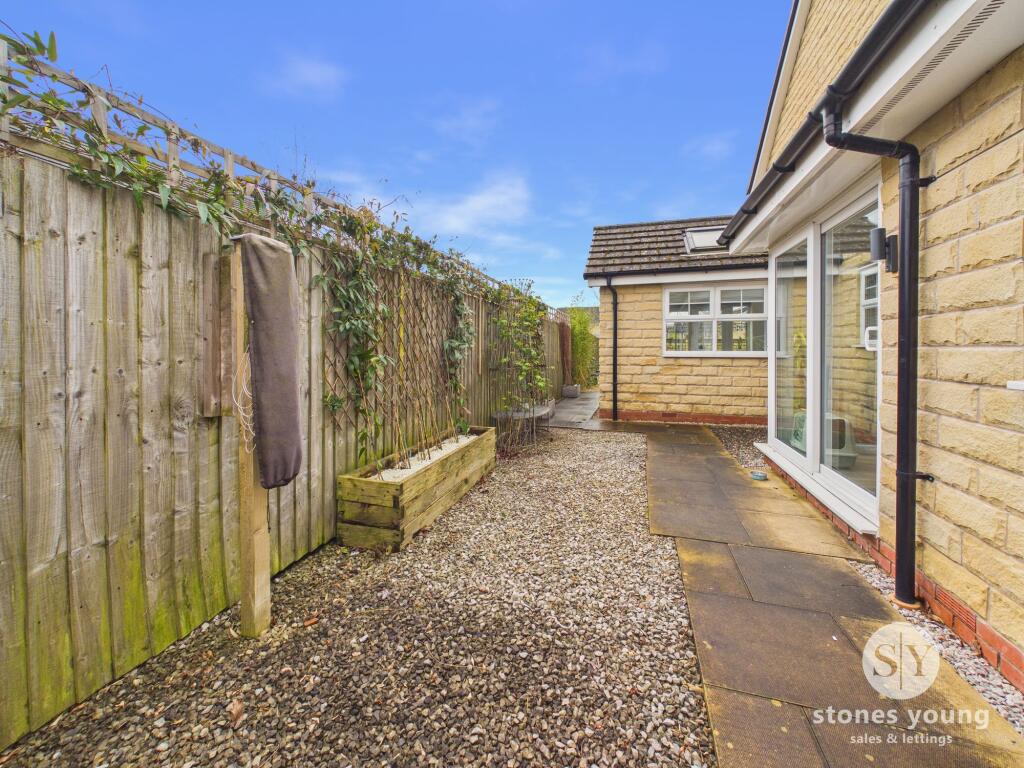 Additional image 28 of Heron Mews, Clitheroe, BB7