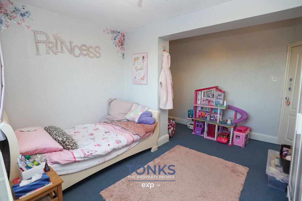 Additional image 19 of Hagley Road West, Halesowen, B62 9AS