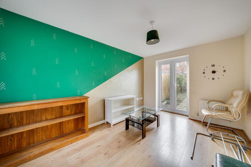 Park Lane, Woodside, TF7 photo 3