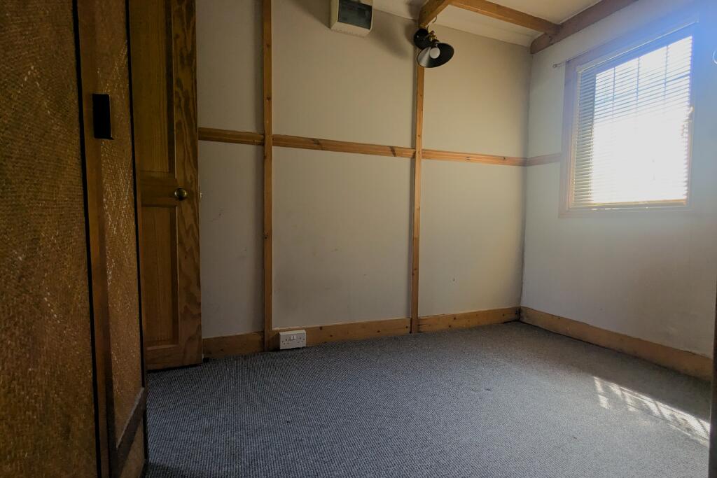 House in Test Valley, Canada, West Wellow - More