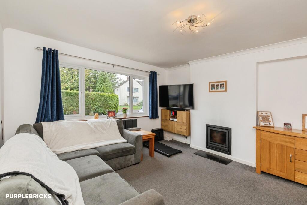 Firgrove Crescent, Bristol, BS37 photo 4