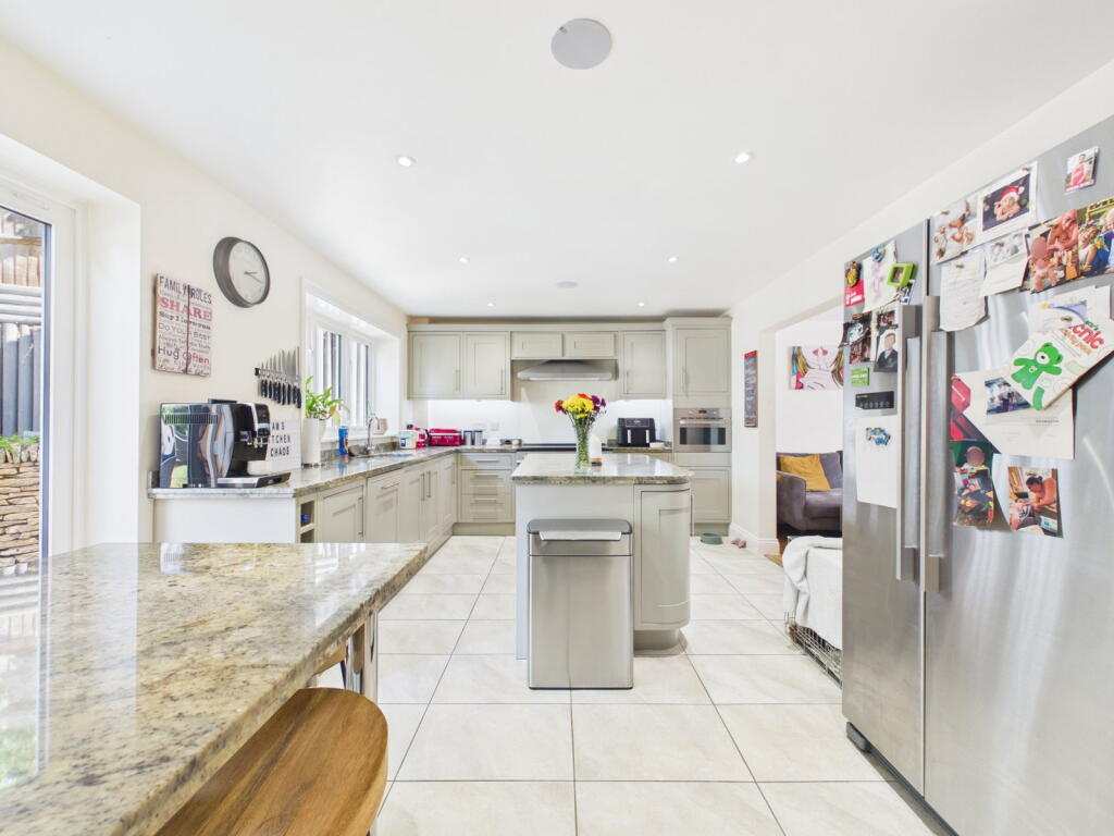 House in Colchester - View 2