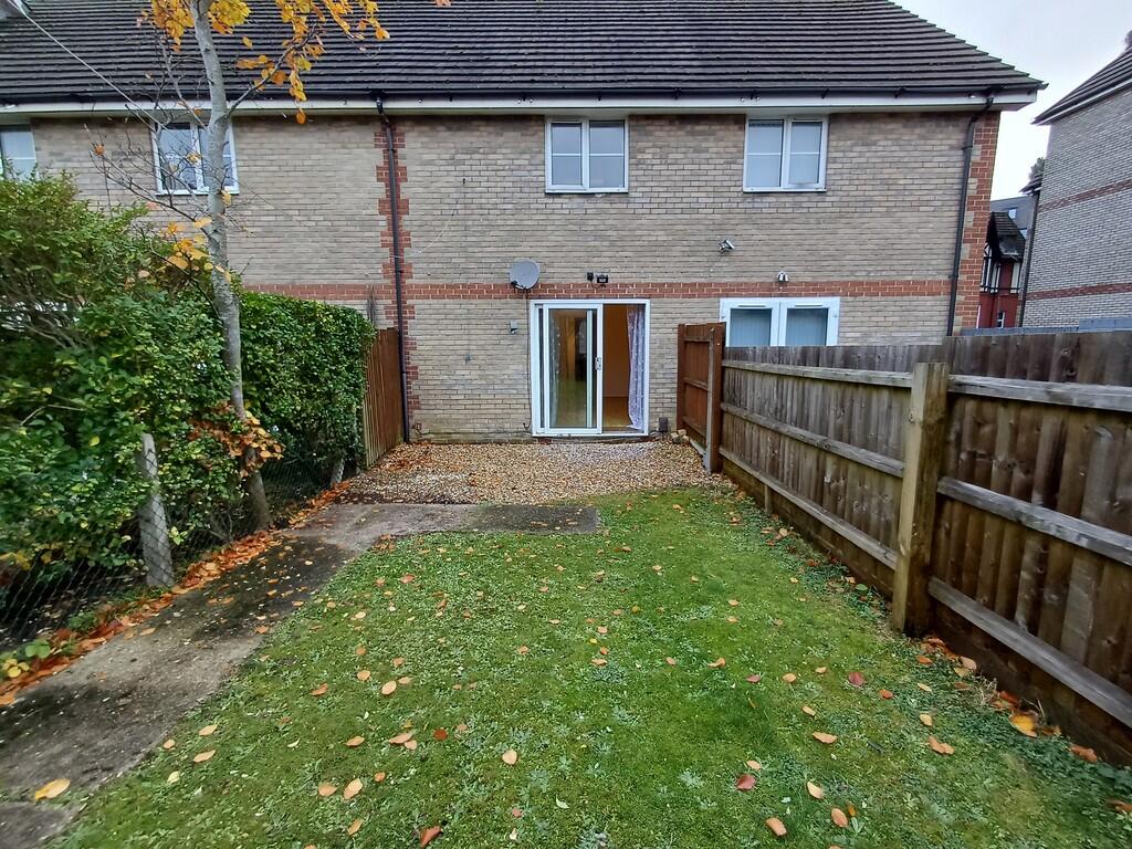 Additional image 4 of Trinity Road, Bournemouth