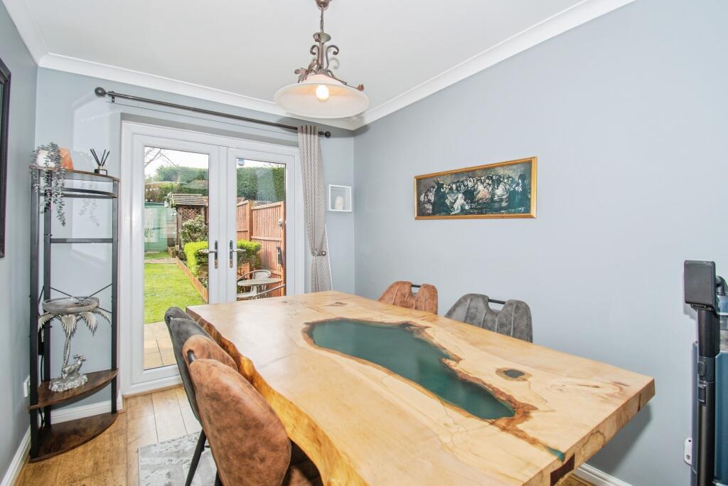 Additional image 4 of Coates Fields, Barnoldswick, BB18