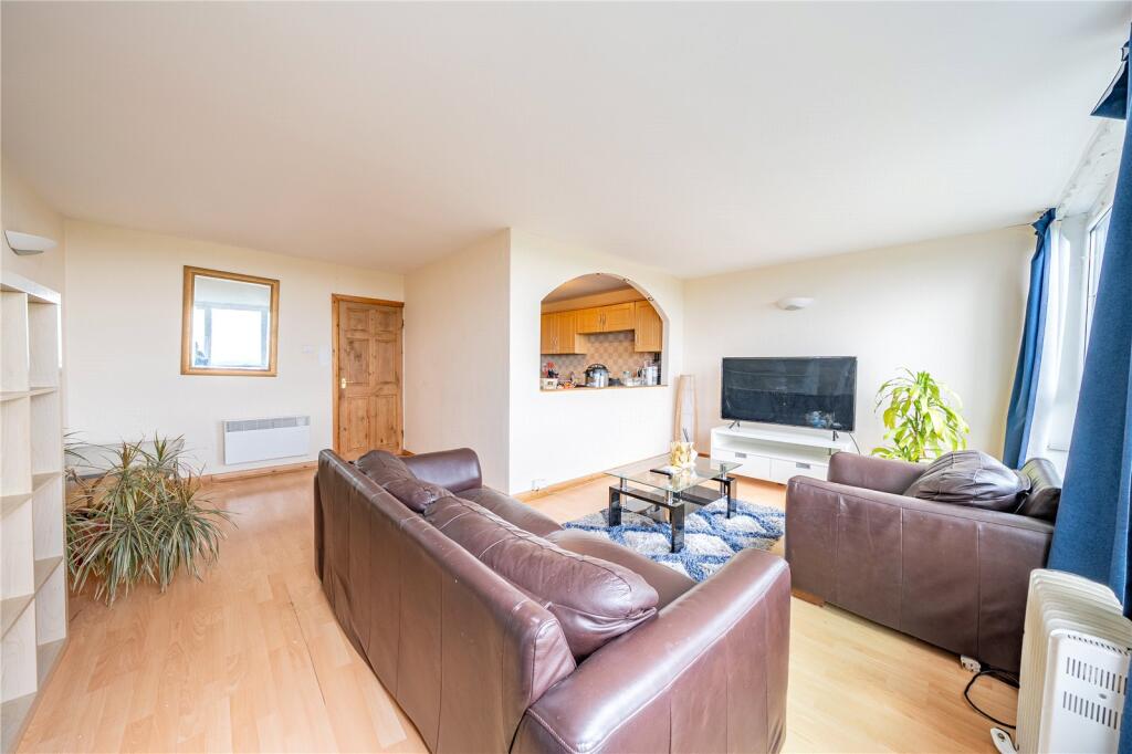 Main image of property: Ingledew Court, Leeds, West Yorkshire