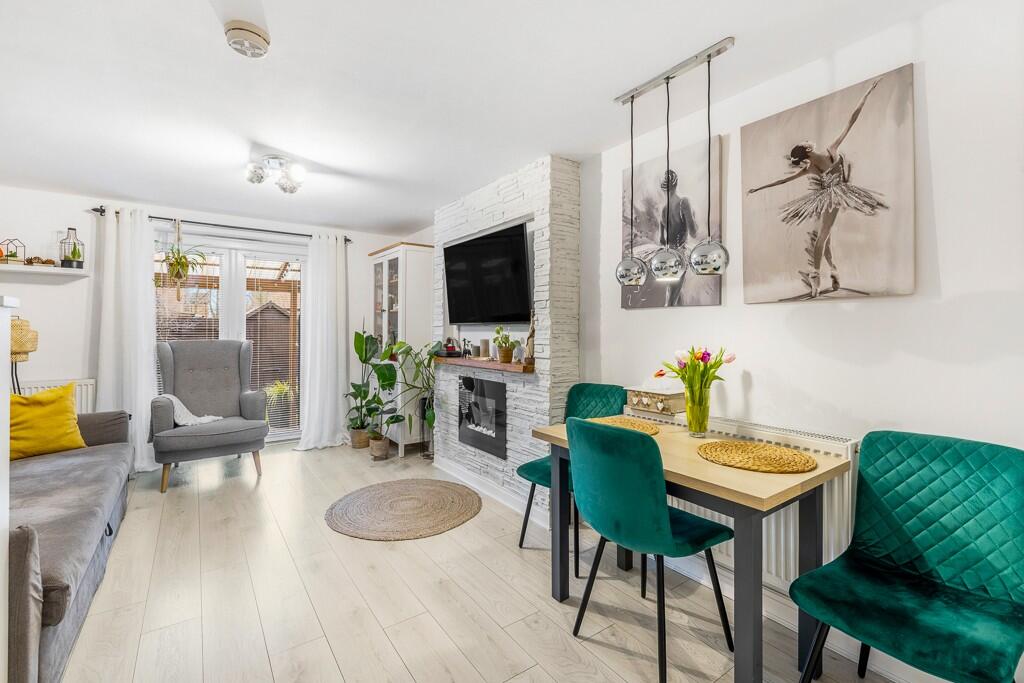 80, Riverside, Boston, PE21 9EJ photo 3