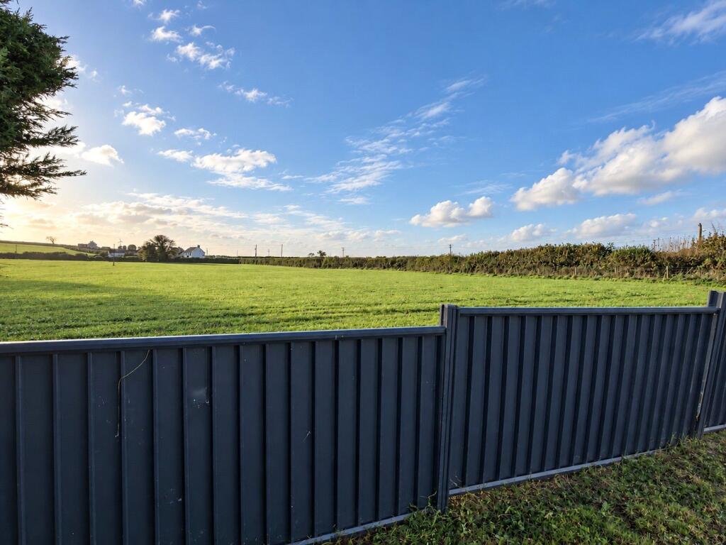 House in Torridge, Frithelstock - View 3
