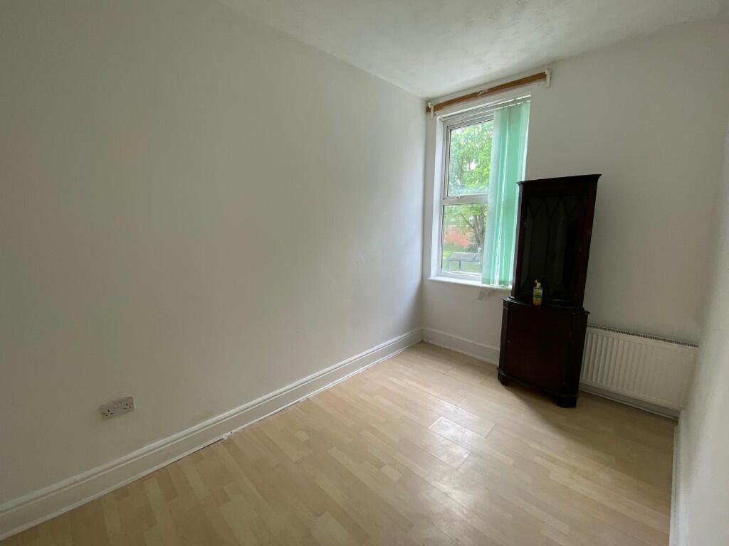 Additional image 18 of Hallam Street, West Bromwich,West Midlands, B71