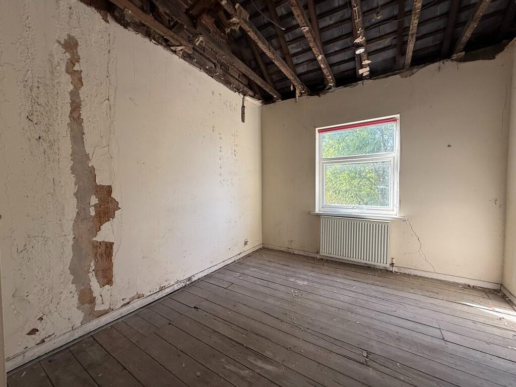 House in Sheffield - View 5