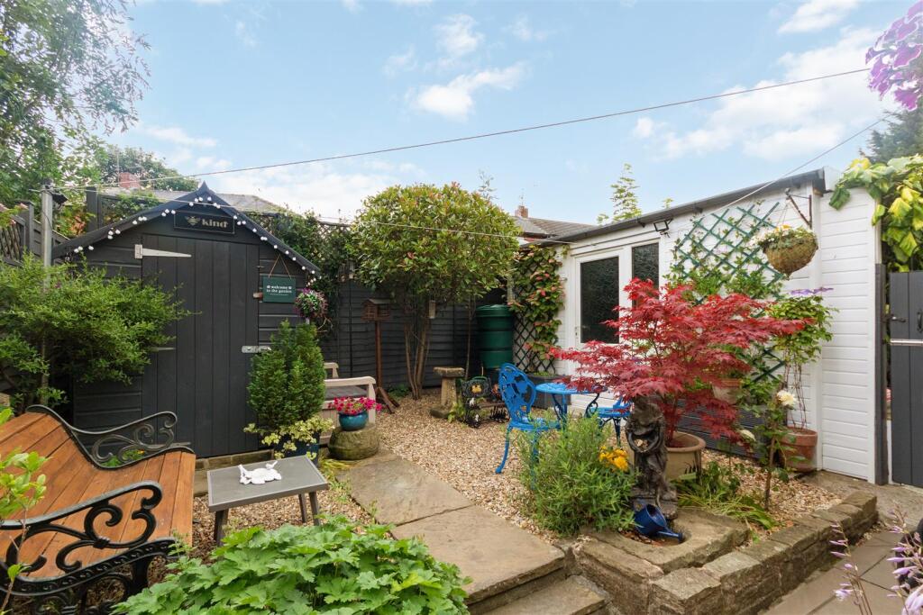 Additional image 19 of Wrose Road, Bradford