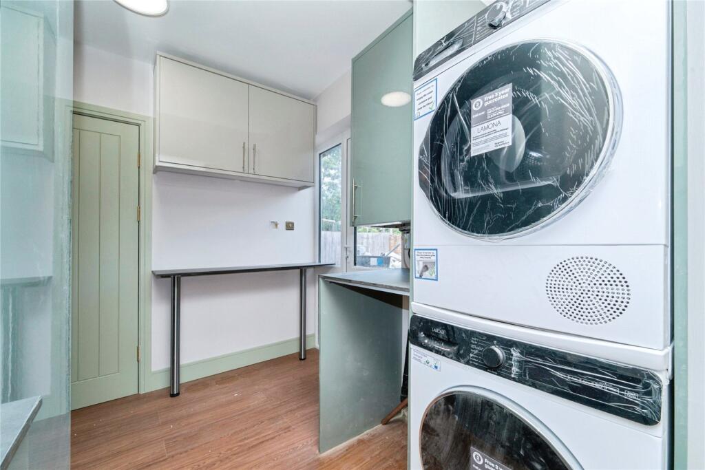 Main image of property: Church Road, Northolt, Middlesex, UB5