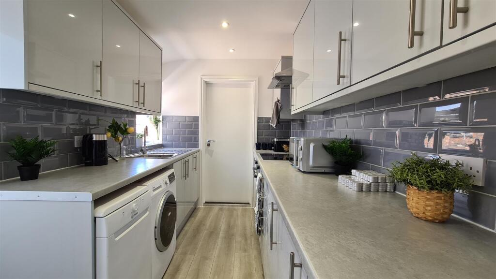 House in Birmingham - View 3