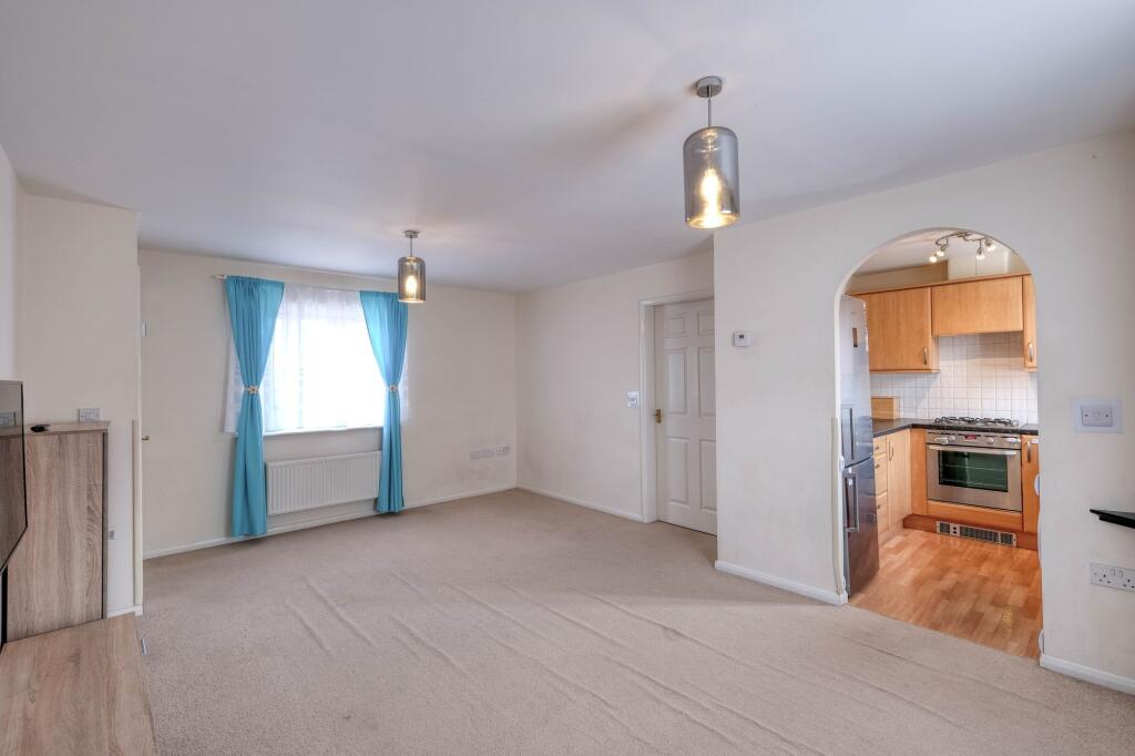 Additional image 3 of Pitchcombe Close, Redditch, B98