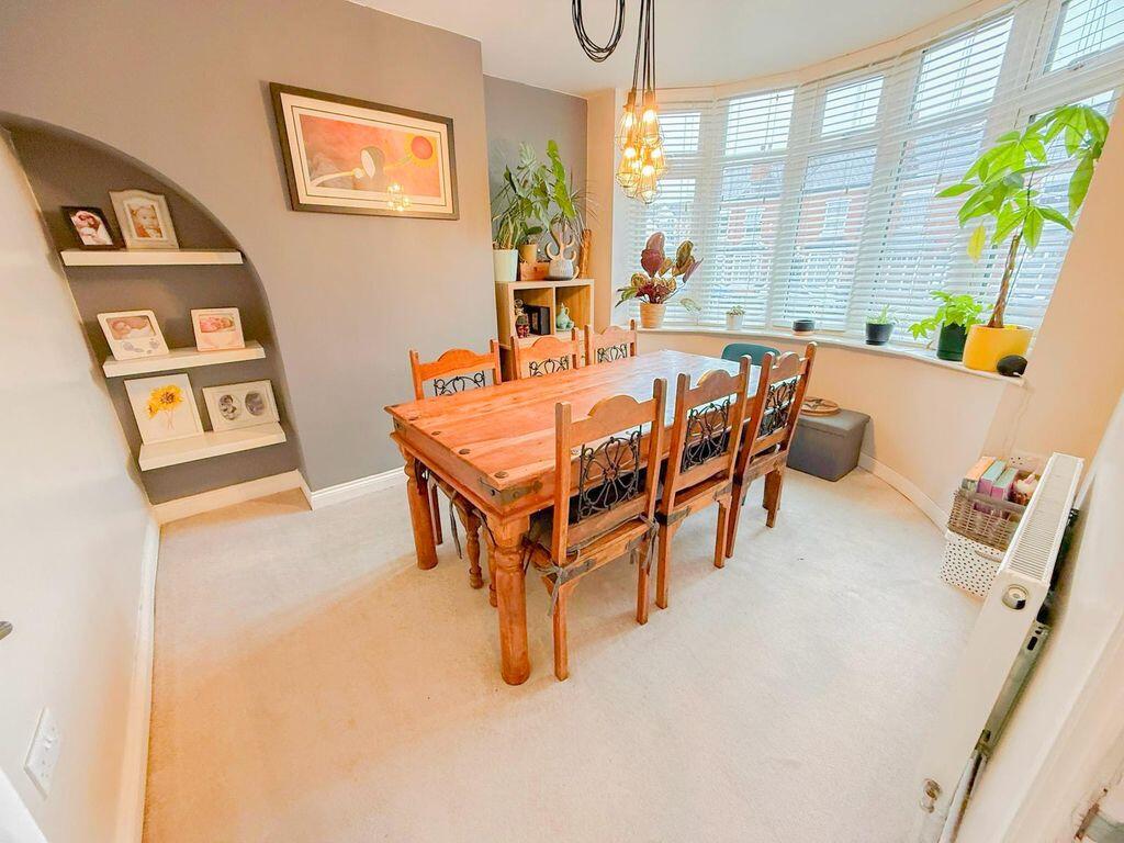 House in Birmingham, Boldmere, Sutton Coldfield - View 4