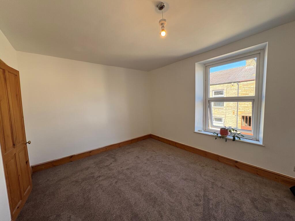 House in Lancaster, Bath Mill, Bulk - View 4