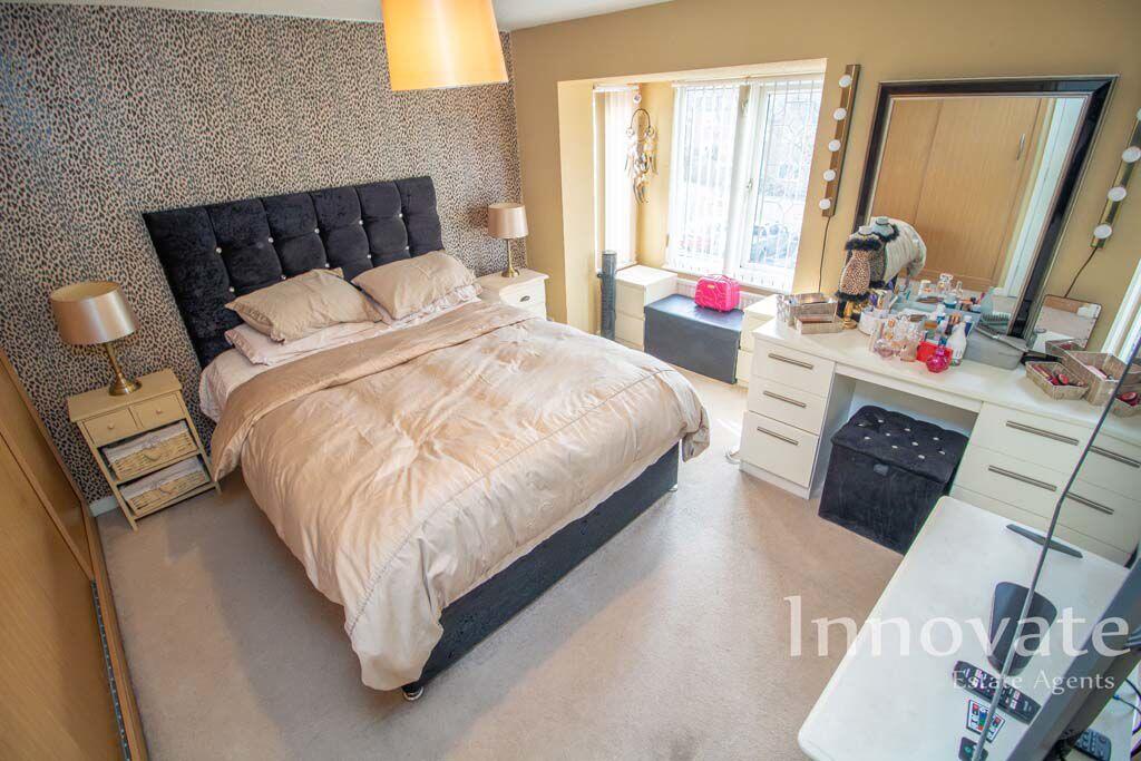 Additional image 7 of Beatrice Walk, Oldbury