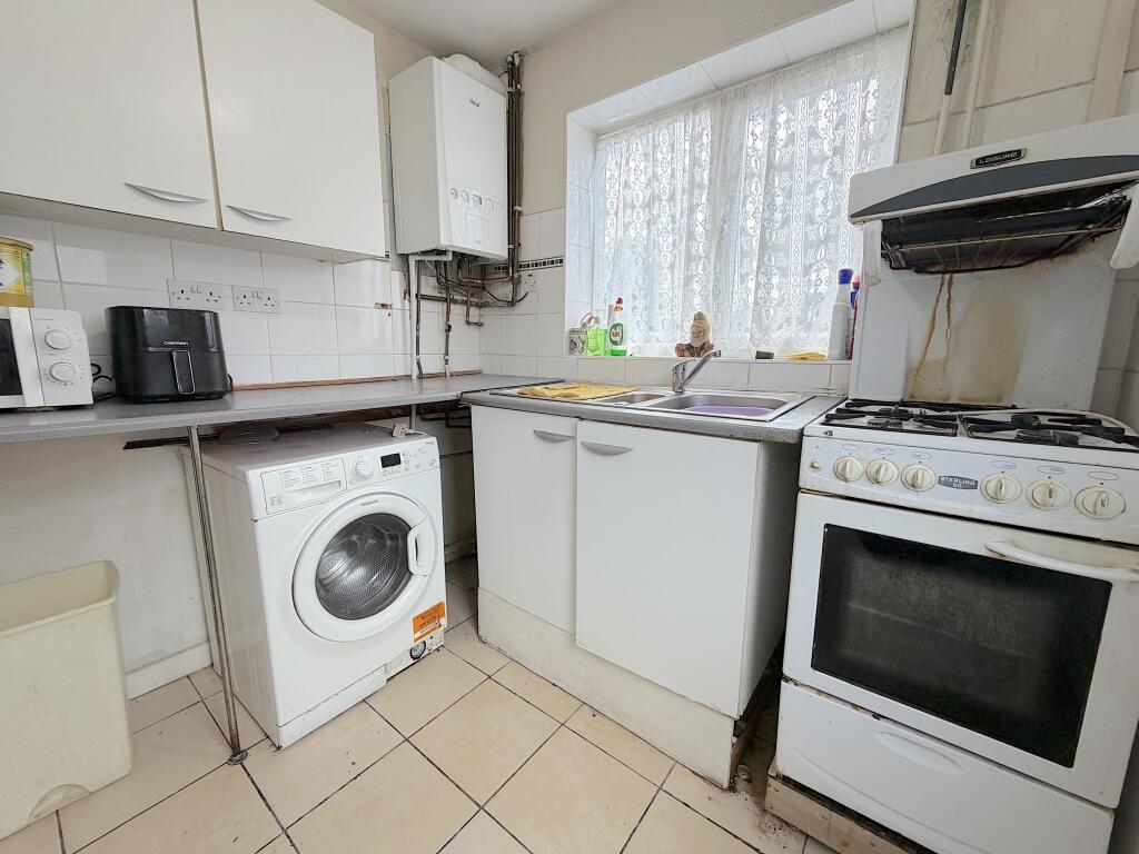 House in Wolverhampton - View 5