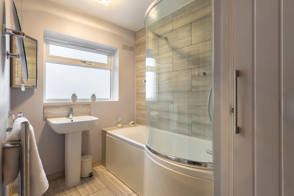 Additional image 16 of Henley Road, Ullenhall, Henley-in-Arden, B95