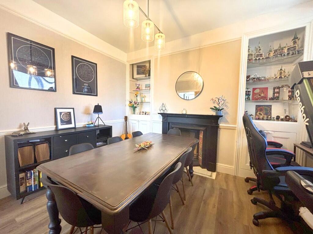 House in Helston, Cornwall - View 3