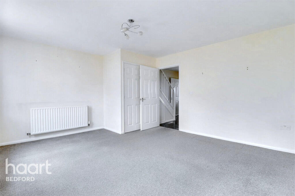 Main image of property: Victor Close, BEDFORD