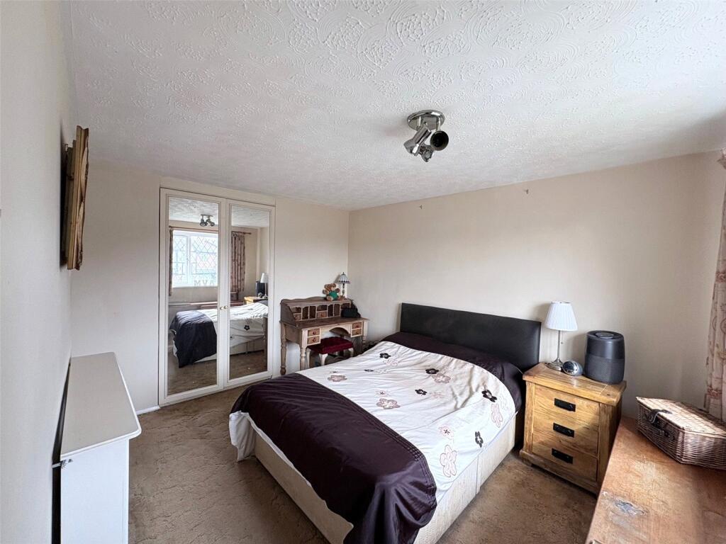 Additional image 17 of Milesbush Avenue, Castle Bromwich, West Midlands, B36