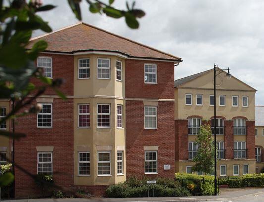 Main image of property: Drovers, Sturminster Newton