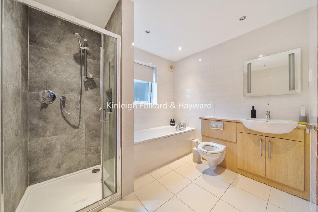 Burford Road, Bromley, BR1 photo 5