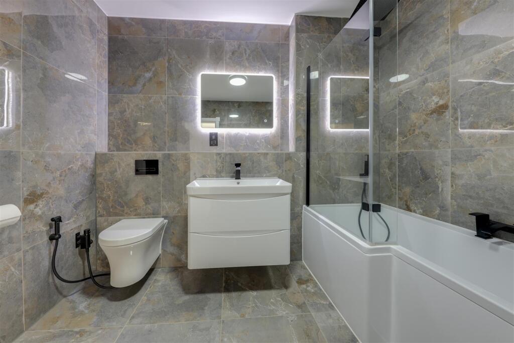 Additional image 33 of Highfield Park, Haslingden, Rossendale