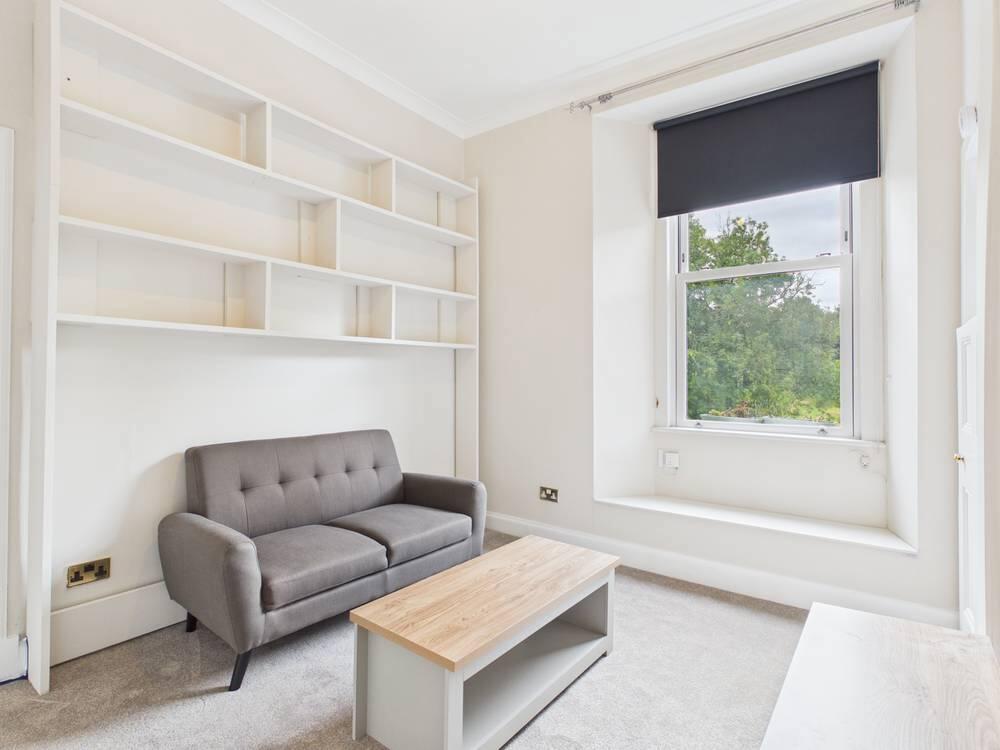 Main image of property: Balcarres Street, Edinburgh, Midlothian, EH10