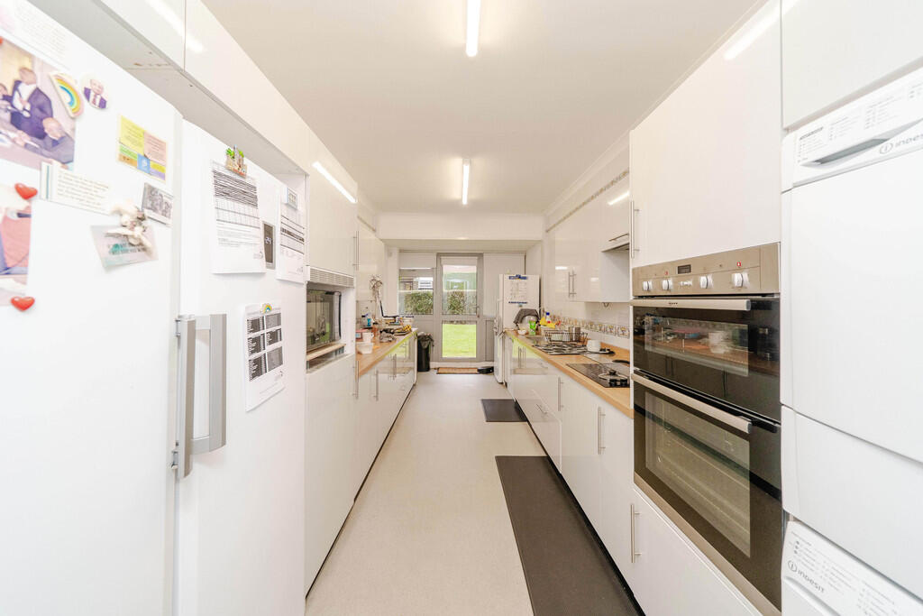 Additional image 2 of Petersham Place, Edgbaston