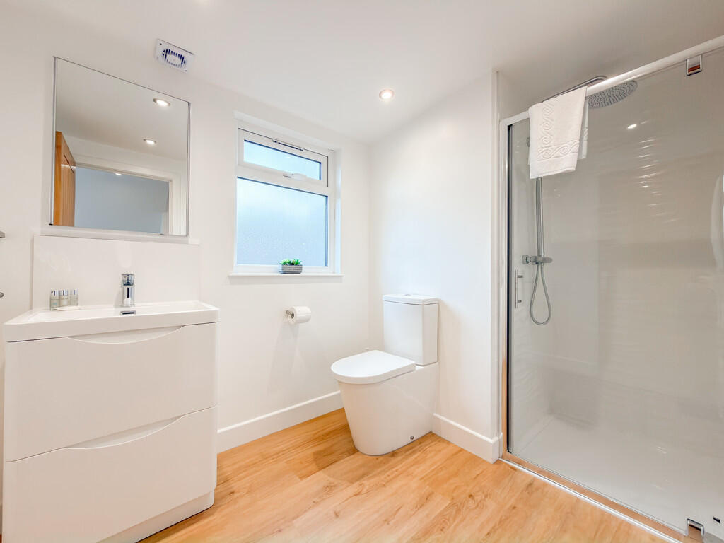 Additional image 17 of Lake Road, Hamworthy