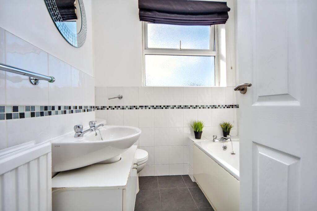 House in Wigan, Greater Manchester - View 4
