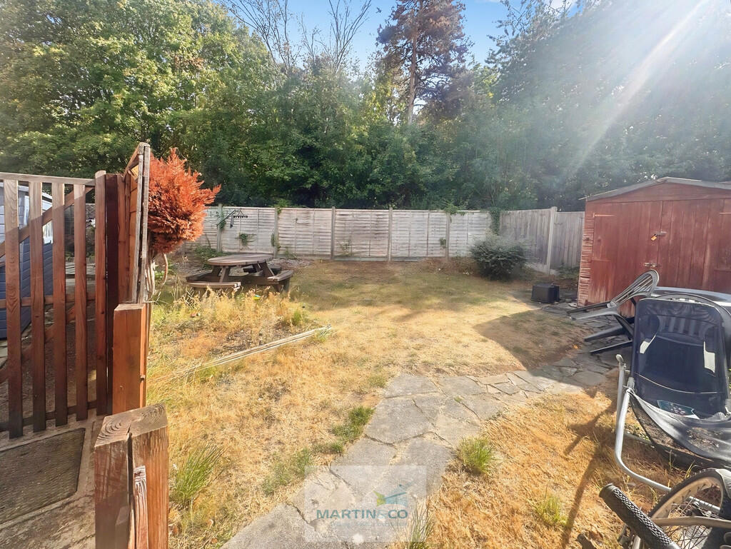 Property photo 11