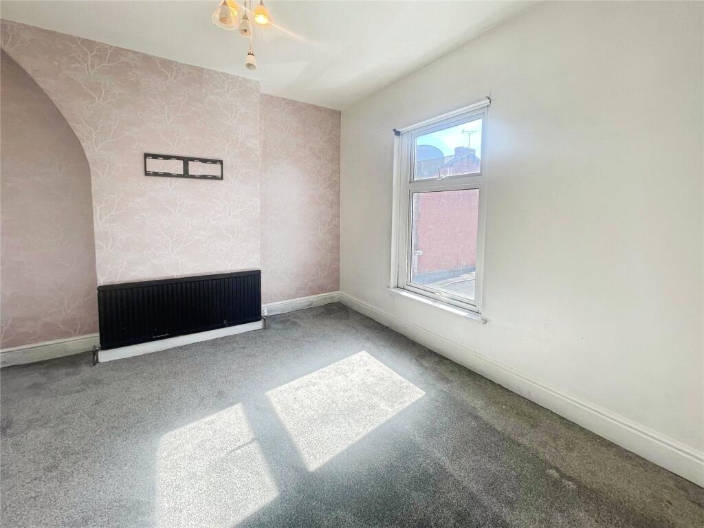 Additional image 5 of Stephen Street, Blackburn, Lancashire, BB2