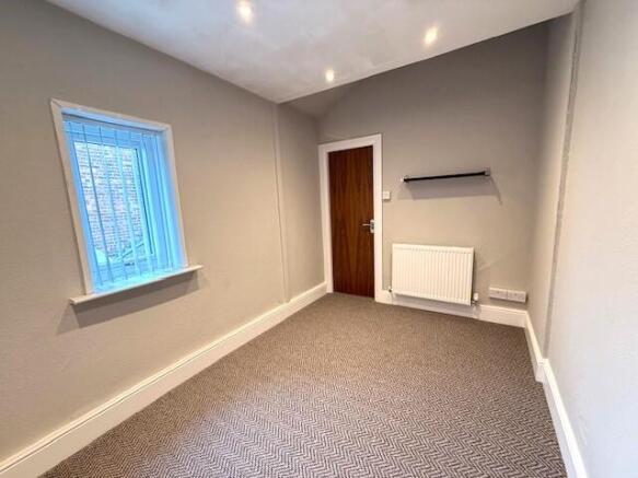 FF Apartment