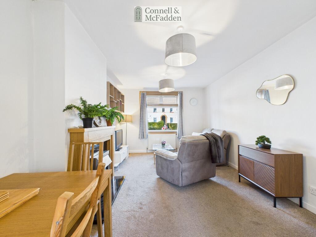 Main image of property: Saughton Gardens, Saughton, Edinburgh, EH12