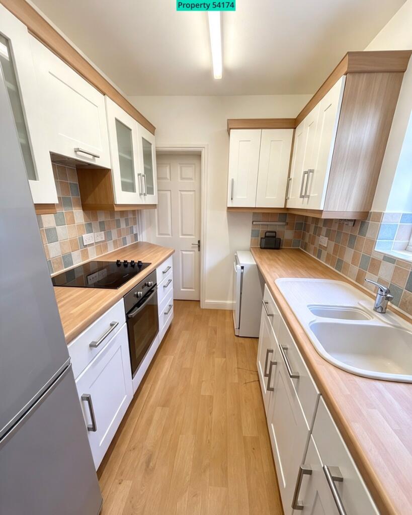 House in Dartford, Swanscombe and Greenhithe - View 5