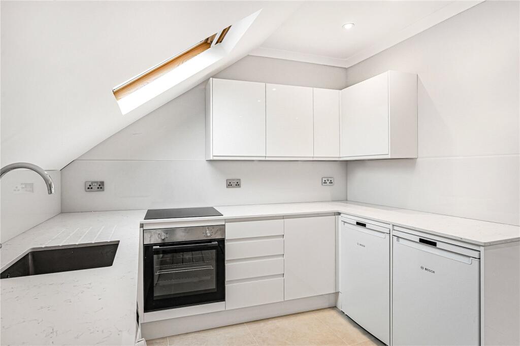 Norroy Road, London, SW15 photo 4