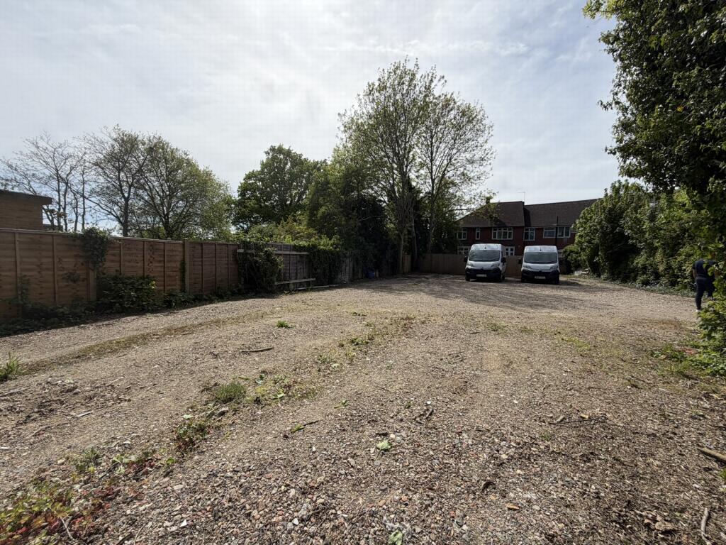 Additional image 3 of Watling View, St. Albans, AL1