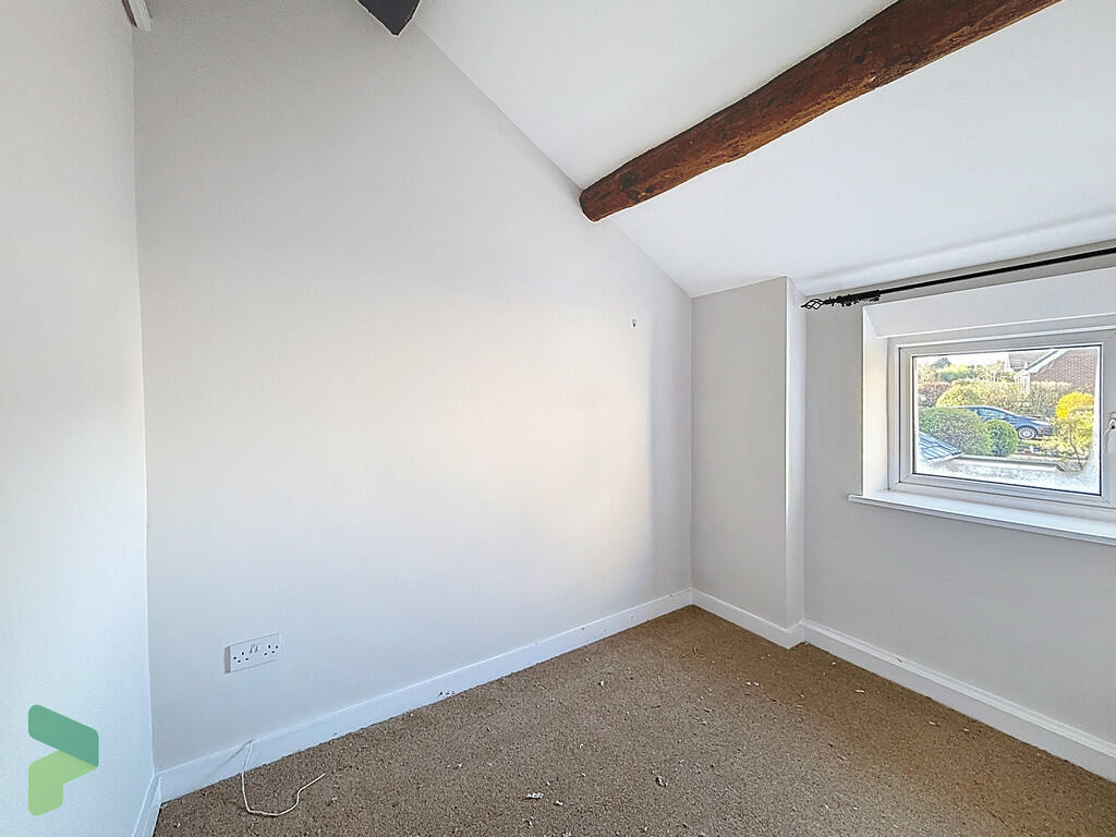 Additional image 9 of Lilac Terrace, Mellor Brook