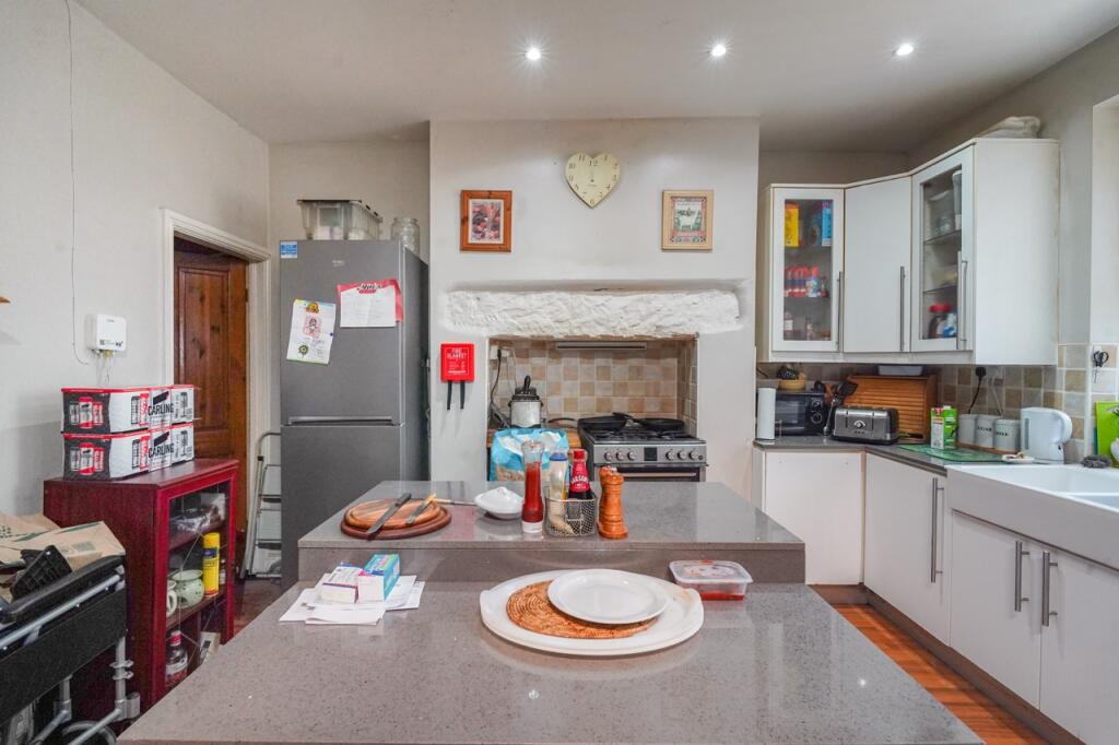 House in Rossendale, Lancashire - View 5