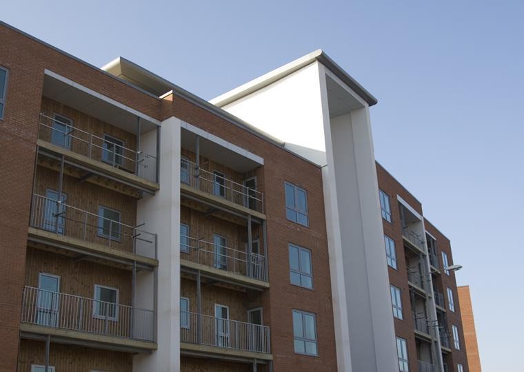 Main image of property: Park Lane Plaza, Park Lane, Liverpool