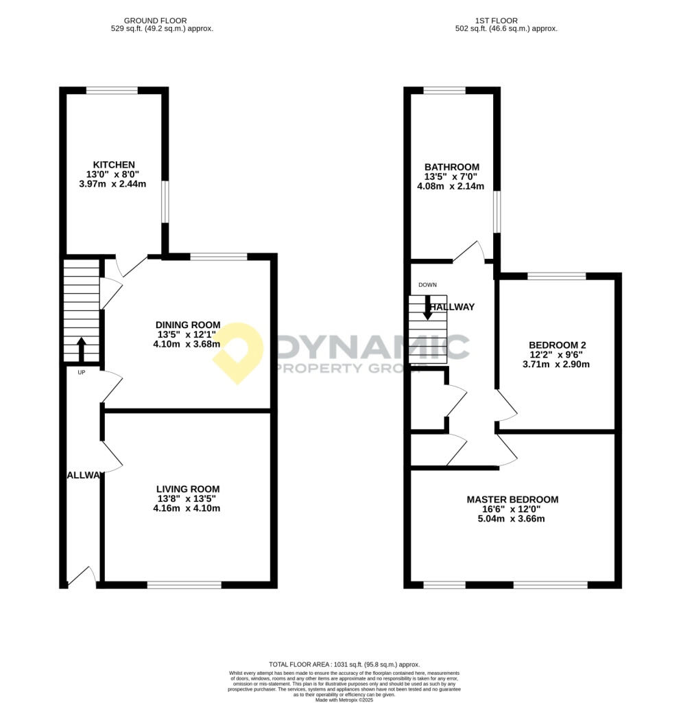 Property photo 7