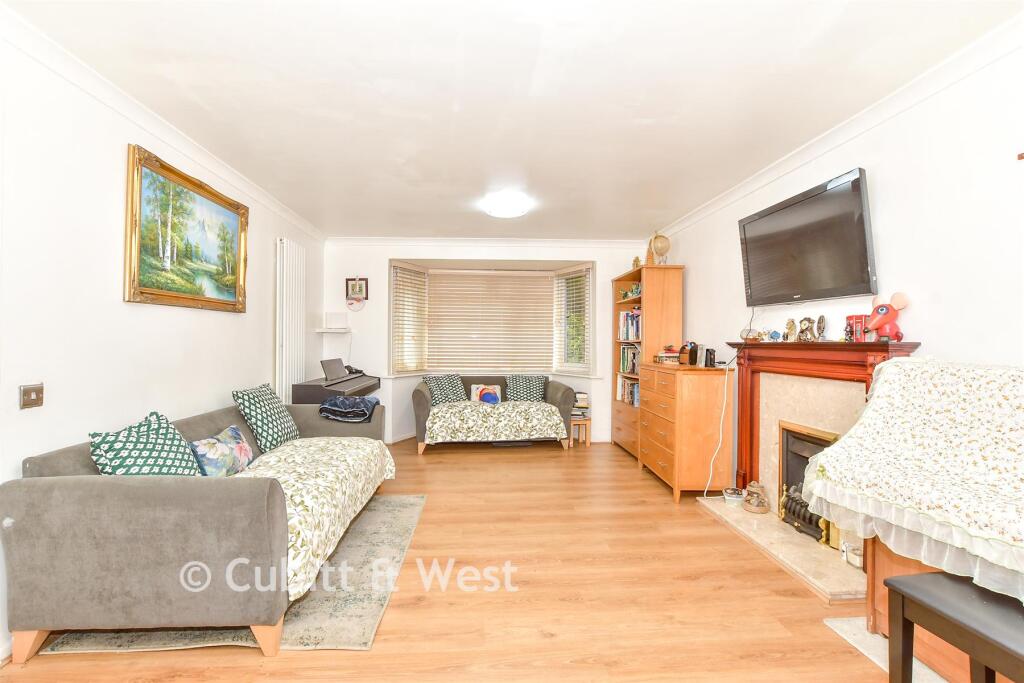 Main image of property: Salet Way, Waterlooville, Hampshire